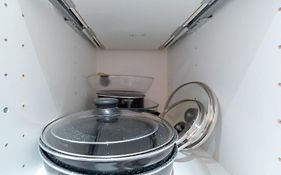 Le Petit Platiere - Renovated Apartment - Terreaux